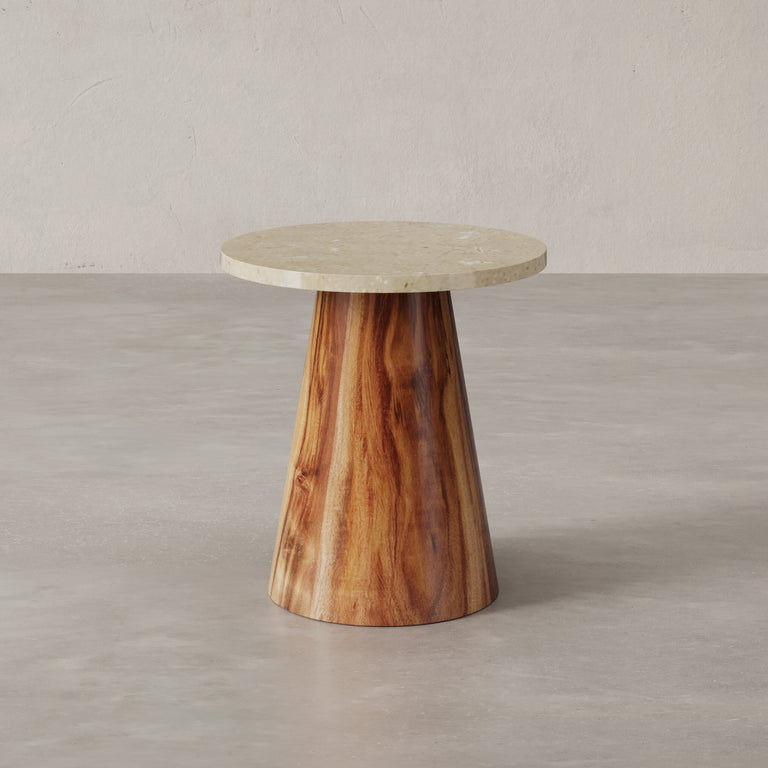 Lade das Bild in den Galerie-Viewer, #54543330115852
