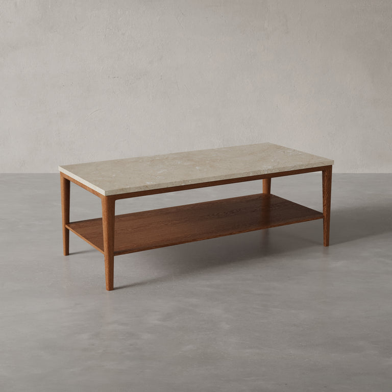 Lade das Bild in den Galerie-Viewer, #53997649887500
