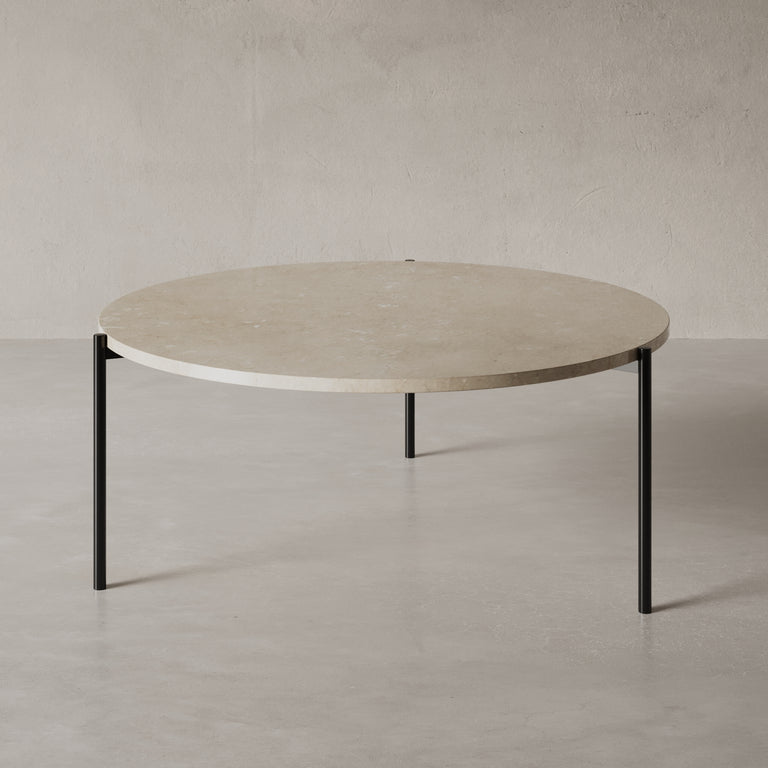 Lade das Bild in den Galerie-Viewer, #44975080014092#42480100835580#42480100802812
