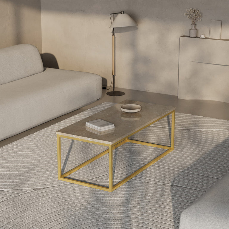 Lade das Bild in den Galerie-Viewer, #40839962525857
