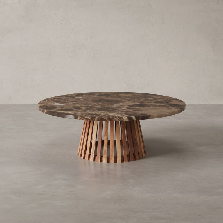 Load the image into the gallery viewer, #54657860010252
