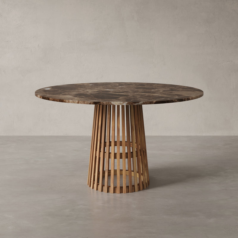 #54590588748044#54590588780812