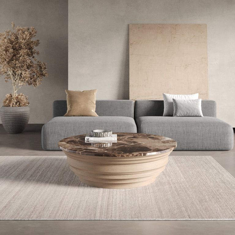 Lade das Bild in den Galerie-Viewer, #54480278094092
