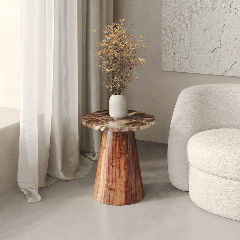 Lade das Bild in den Galerie-Viewer, #54543330181388
