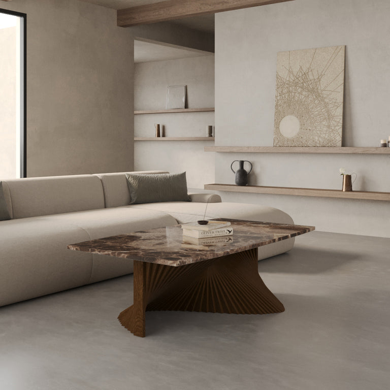 Lade das Bild in den Galerie-Viewer, #54543005352204
