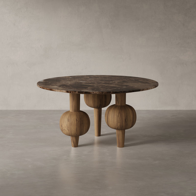 Lade das Bild in den Galerie-Viewer, #54494484267276
