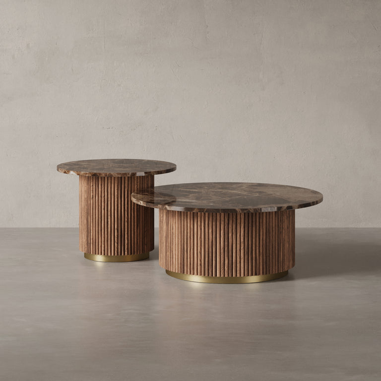 Lade das Bild in den Galerie-Viewer, #54481057612044
