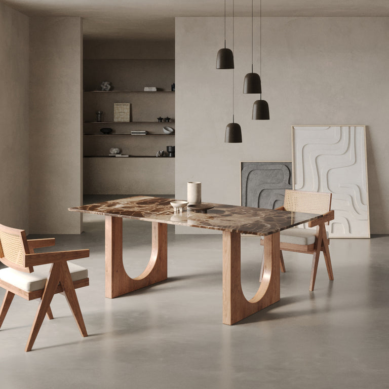 Lade das Bild in den Galerie-Viewer, #54532908122380
