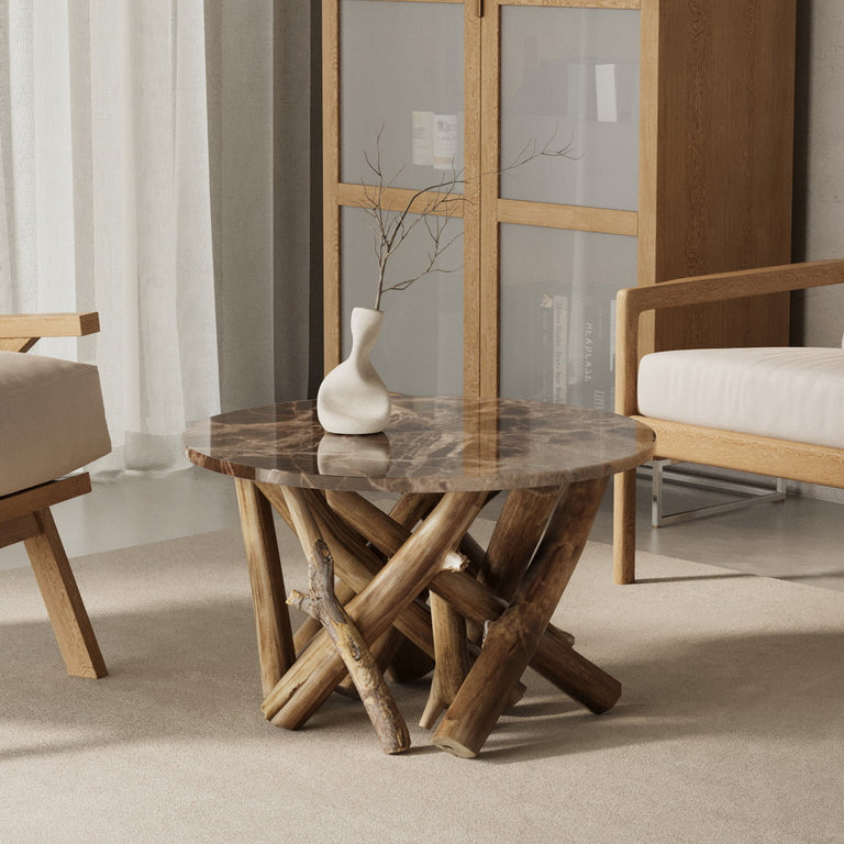 Load the image into the gallery viewer, #42095463694588
