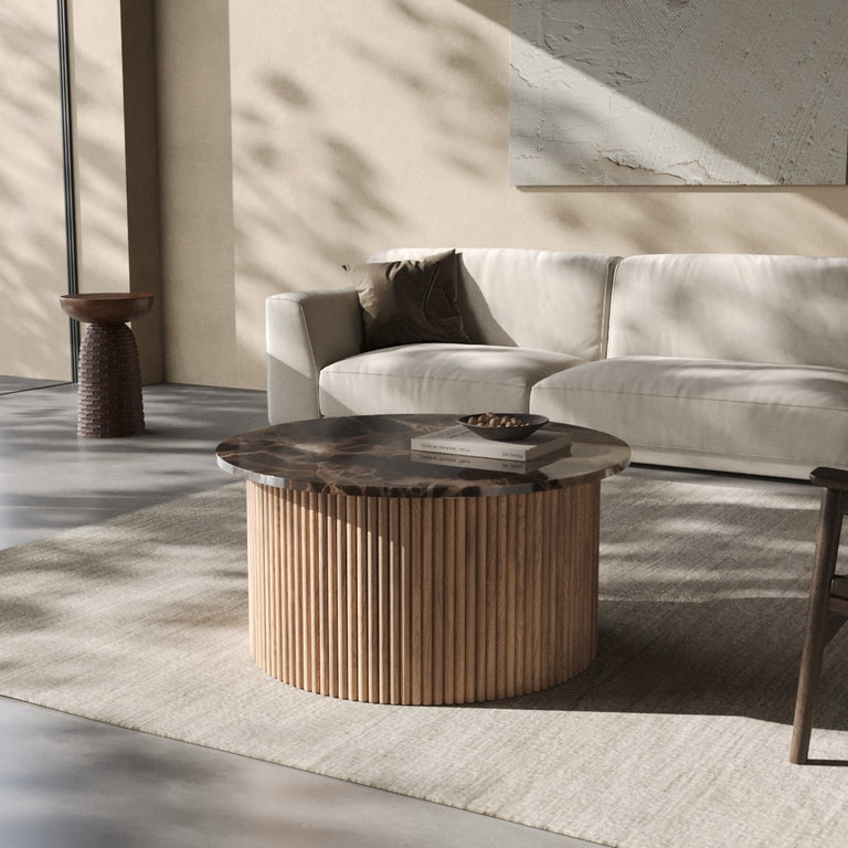 Lade das Bild in den Galerie-Viewer, #54494437376268
