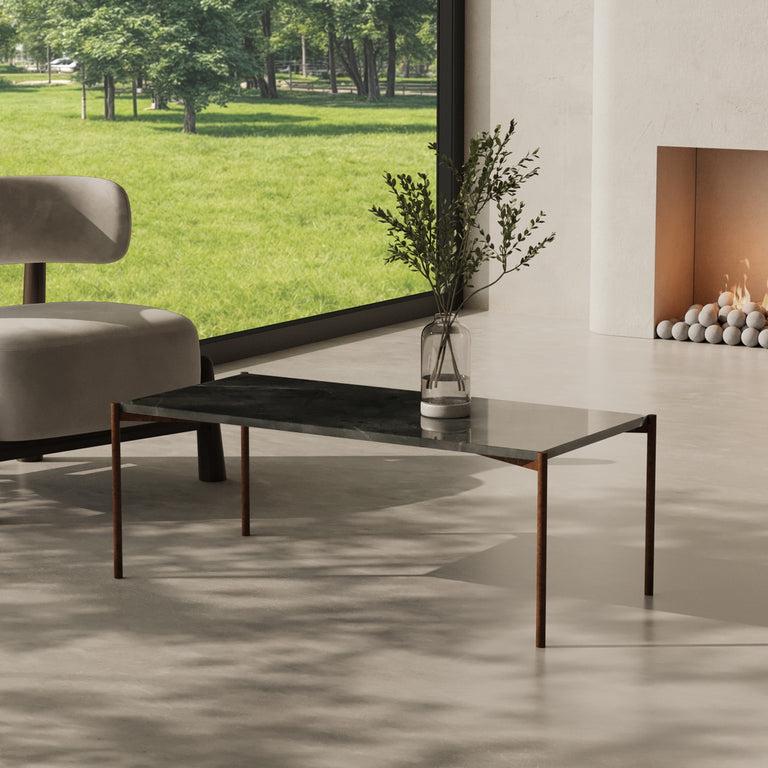 Lade das Bild in den Galerie-Viewer, #49293729792268
