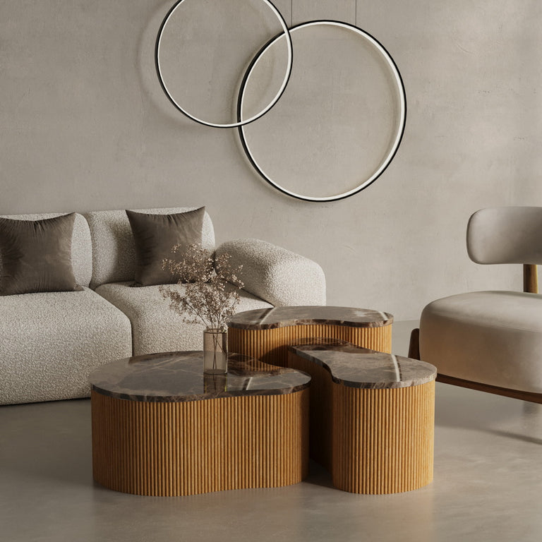 Load the image into the gallery viewer, #49211172716812
