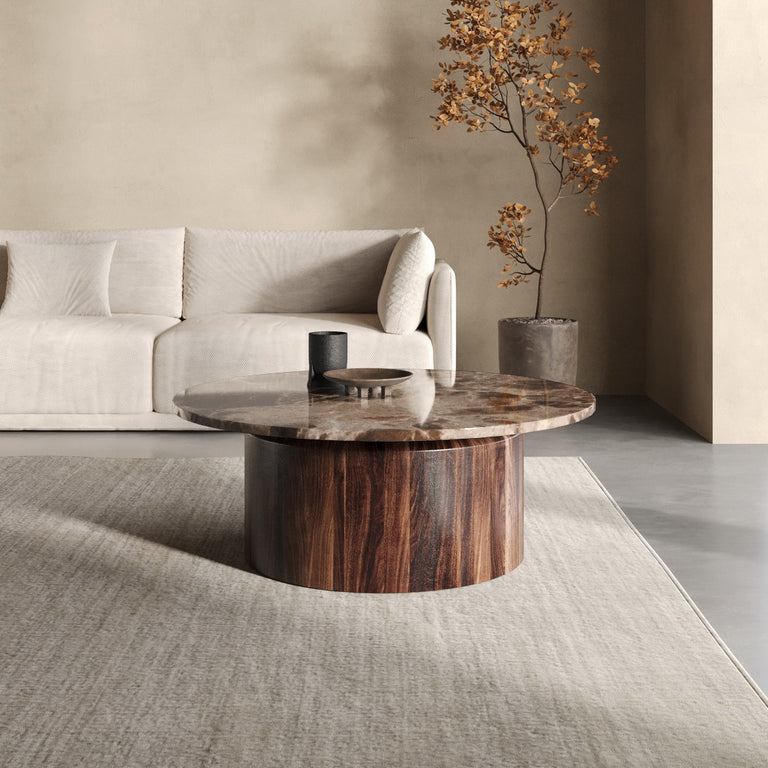 Lade das Bild in den Galerie-Viewer, #54485719286028
