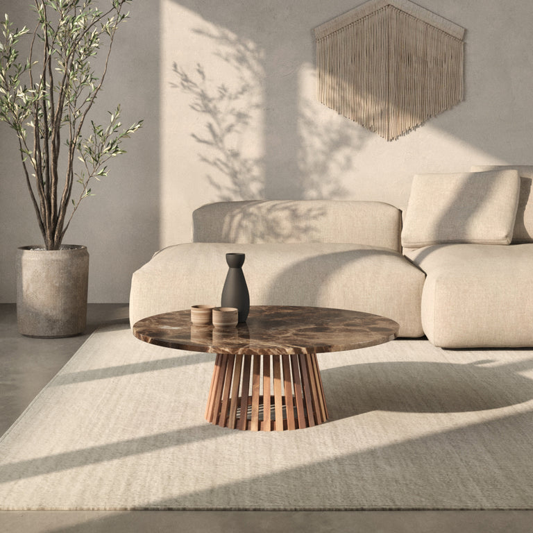 Load the image into the gallery viewer, #54657860010252
