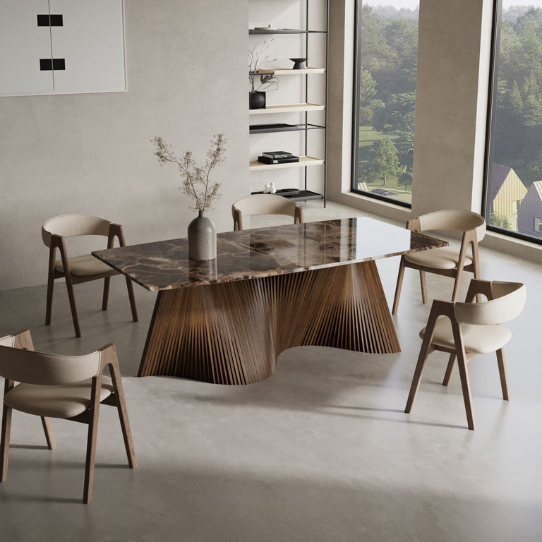 Lade das Bild in den Galerie-Viewer, #53997586907404
