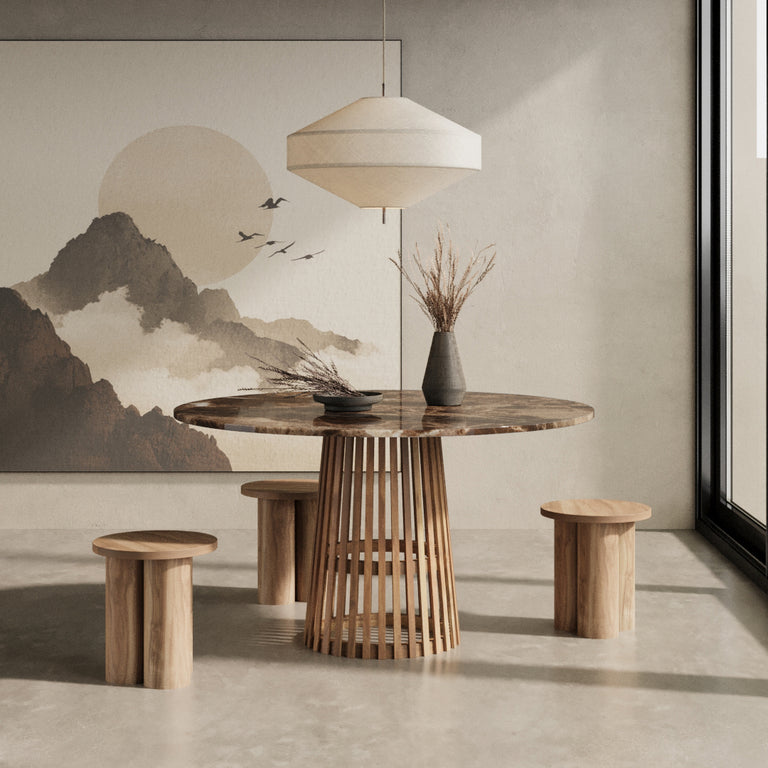 Lade das Bild in den Galerie-Viewer, #54590588748044#54590588780812
