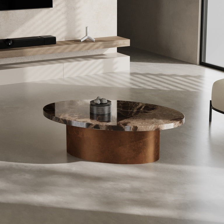 Lade das Bild in den Galerie-Viewer, #53946062700812
