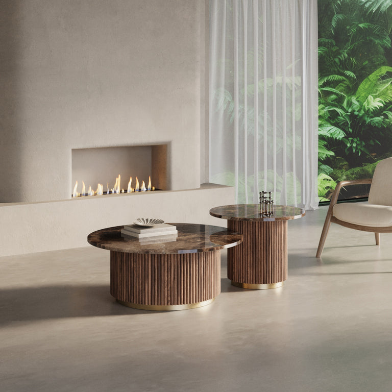 Lade das Bild in den Galerie-Viewer, #54481057612044
