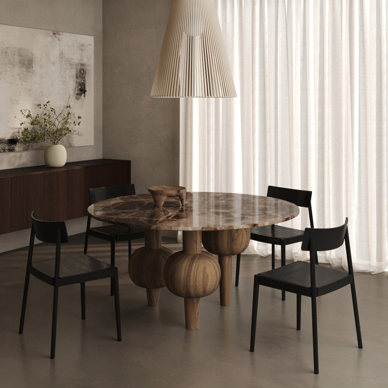 Lade das Bild in den Galerie-Viewer, #54494484267276
