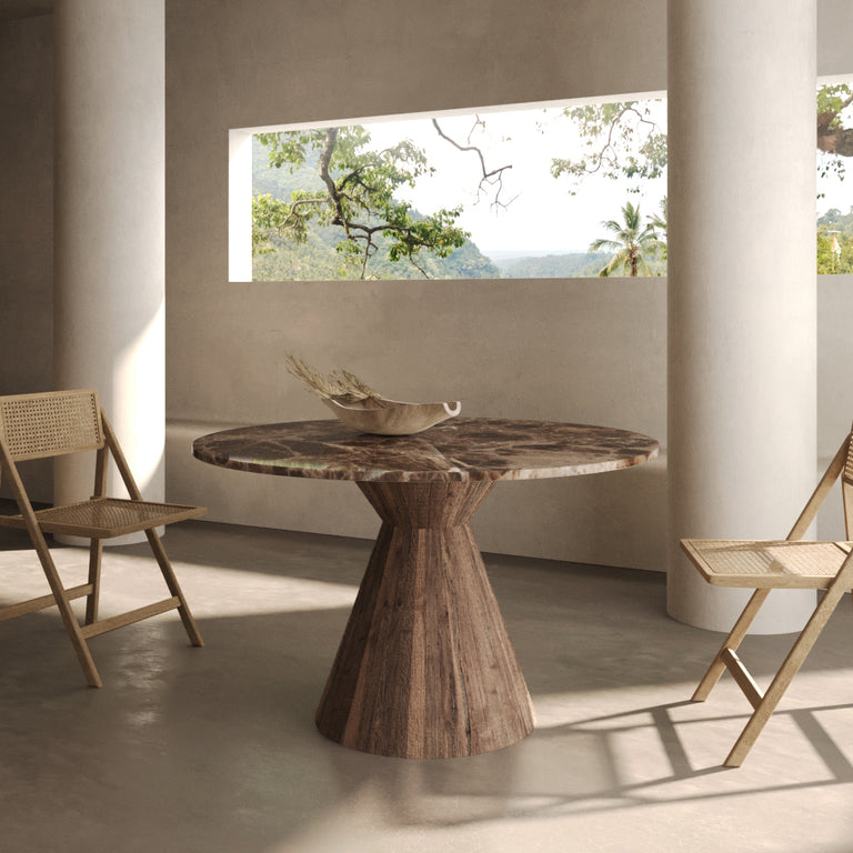 Lade das Bild in den Galerie-Viewer, #54590606672140#54590609293580
