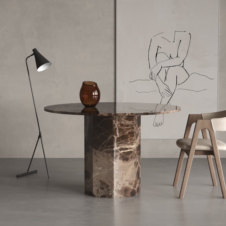 Lade das Bild in den Galerie-Viewer, #43936693715212
