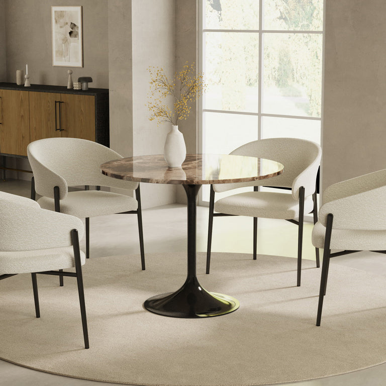 Lade das Bild in den Galerie-Viewer, #43795818250508
