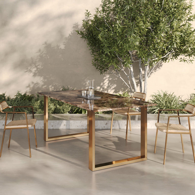 Lade das Bild in den Galerie-Viewer, #54543318155532
