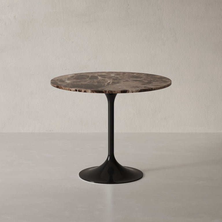 Lade das Bild in den Galerie-Viewer, #43795818250508
