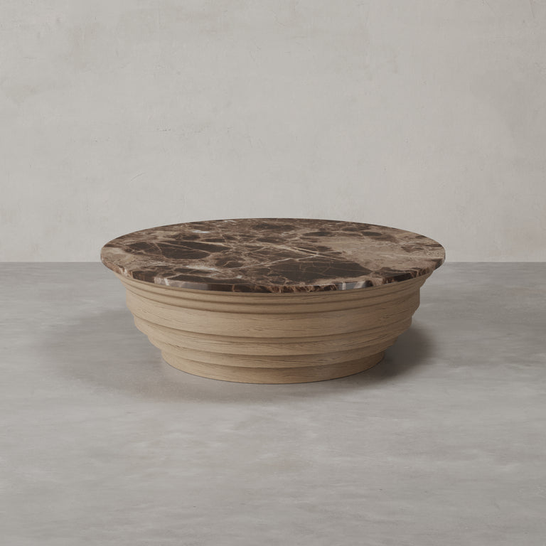 Lade das Bild in den Galerie-Viewer, #54480278094092
