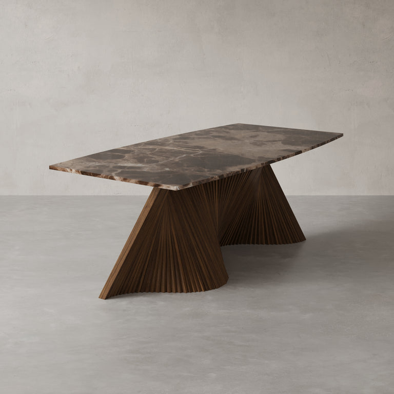 Lade das Bild in den Galerie-Viewer, #53997586907404
