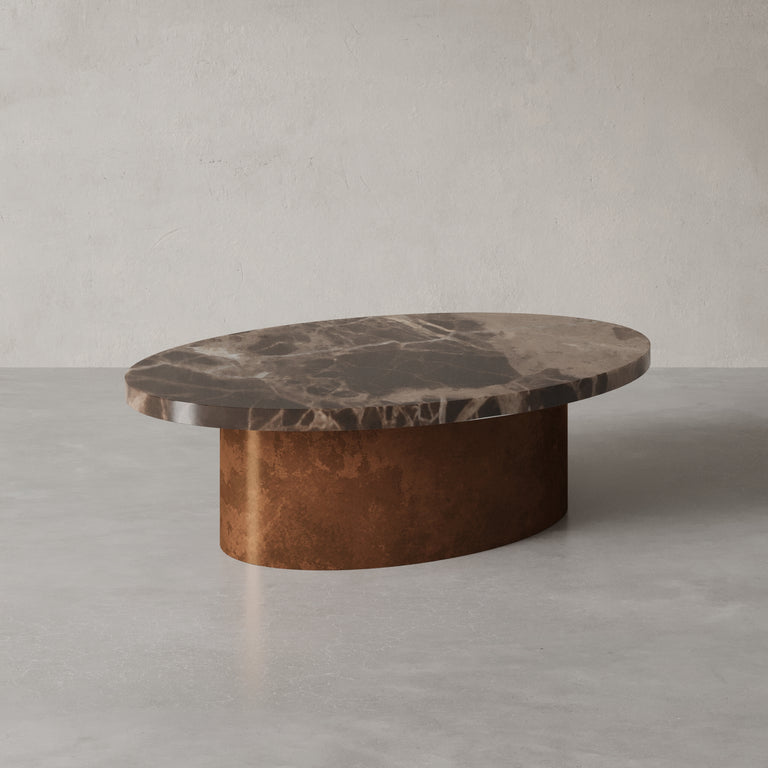 Lade das Bild in den Galerie-Viewer, #53946062700812
