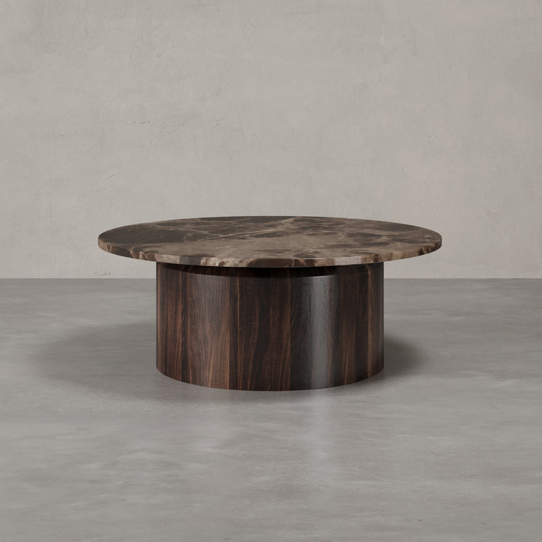 Lade das Bild in den Galerie-Viewer, #54485719286028
