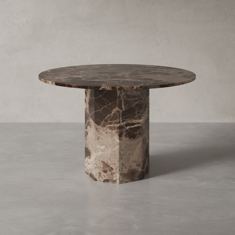 Lade das Bild in den Galerie-Viewer, #43936693715212
