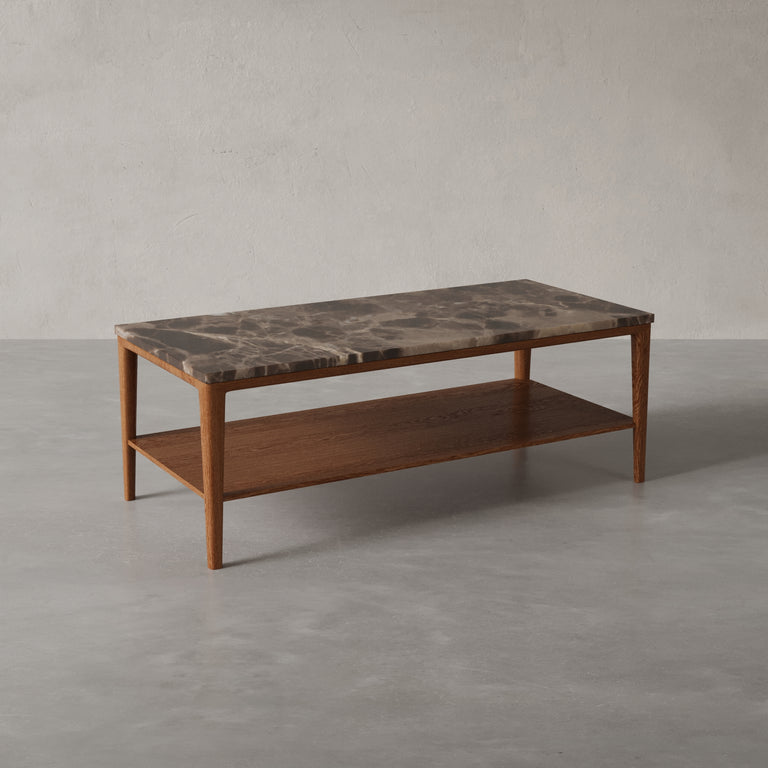 Lade das Bild in den Galerie-Viewer, #53997649756428
