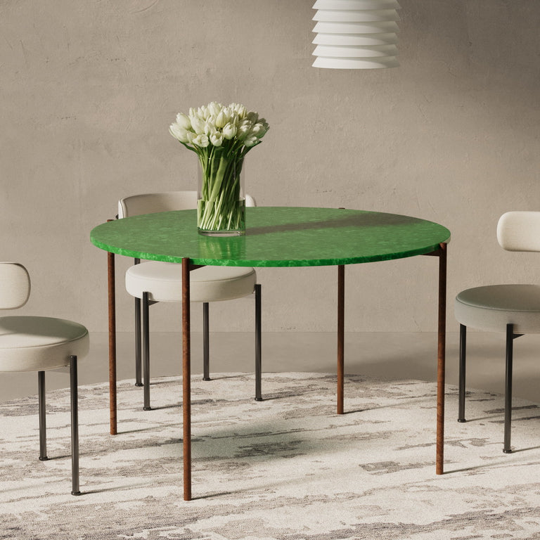 Lade das Bild in den Galerie-Viewer, #49327526609164
