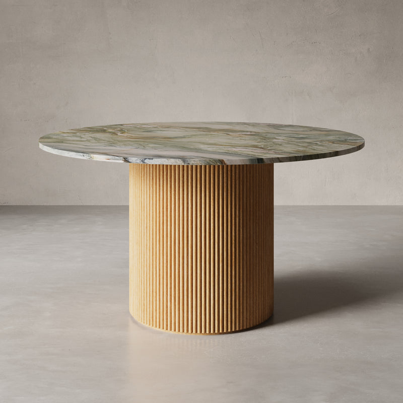 #54636128469260#54636128502028