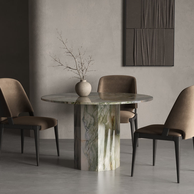 Lade das Bild in den Galerie-Viewer, #44015764635916
