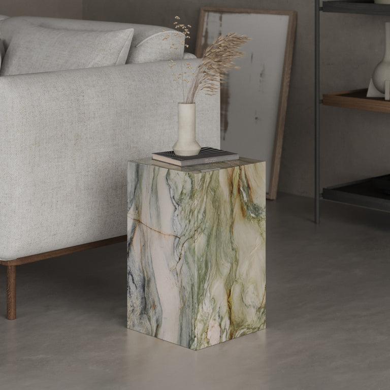 Lade das Bild in den Galerie-Viewer, #44750680817932
