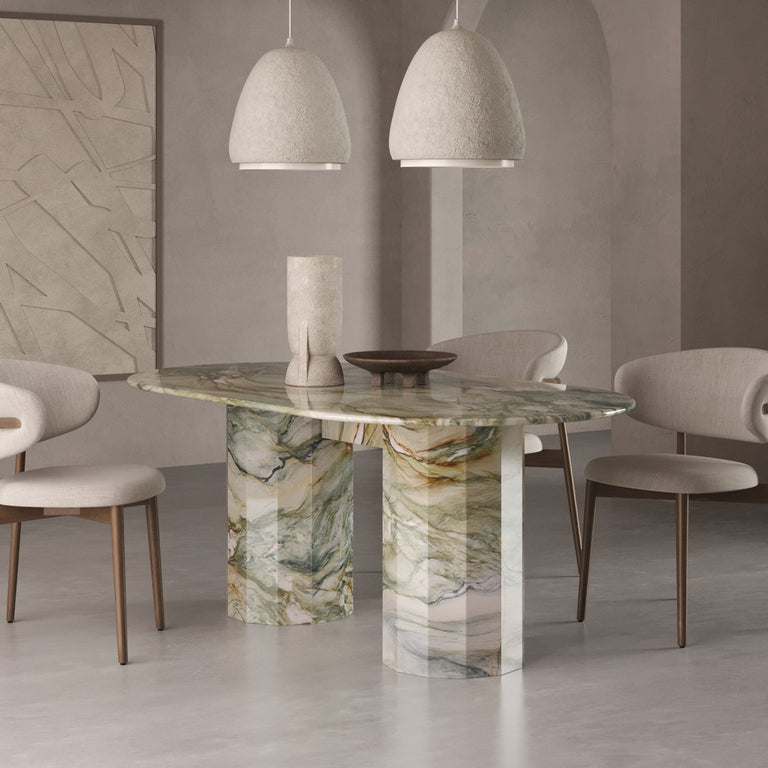 Load the image into the gallery viewer, #54044687302924
