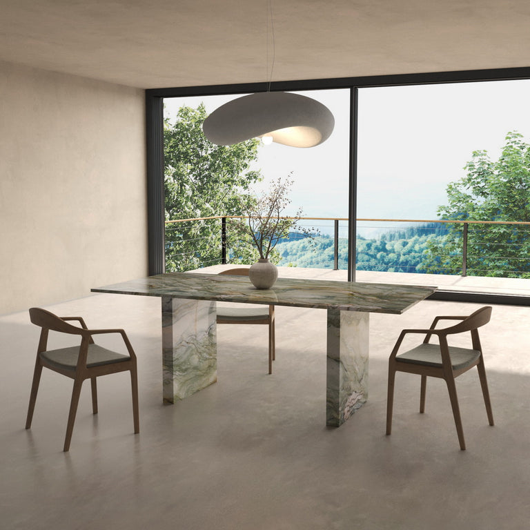 Lade das Bild in den Galerie-Viewer, #44414932320524
