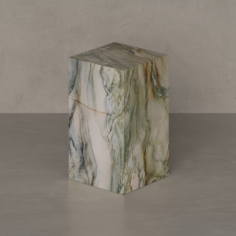 Lade das Bild in den Galerie-Viewer, #44750680817932
