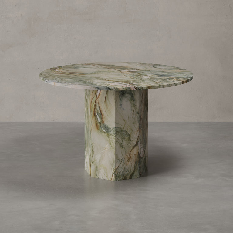 Lade das Bild in den Galerie-Viewer, #44015764635916
