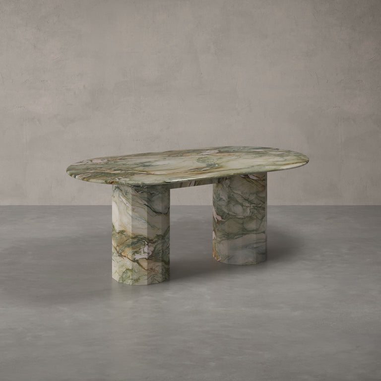 Load the image into the gallery viewer, #54044687302924
