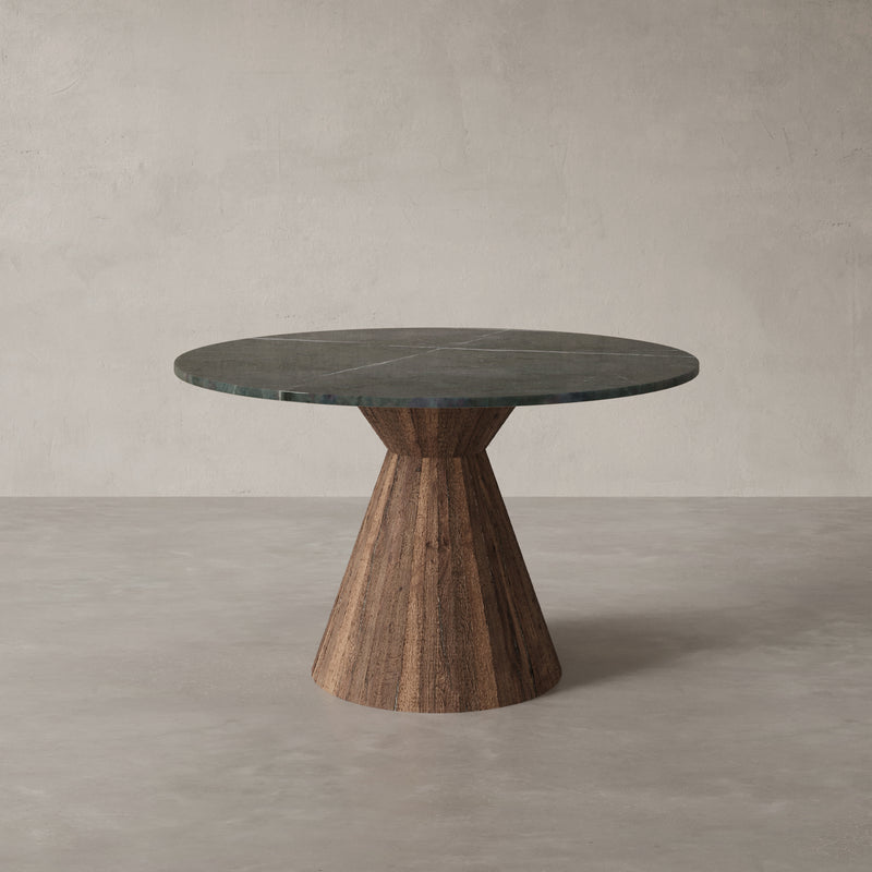 #54590606835980#54590609457420