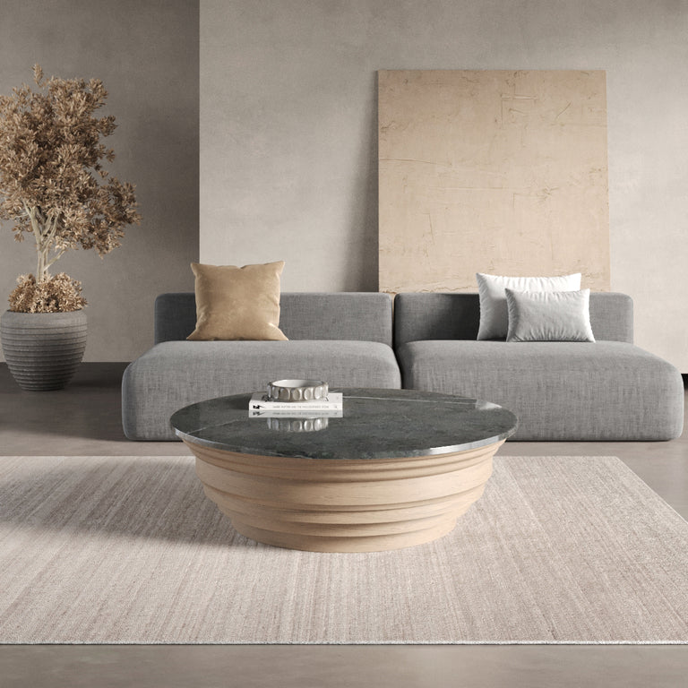 Lade das Bild in den Galerie-Viewer, #54480278356236
