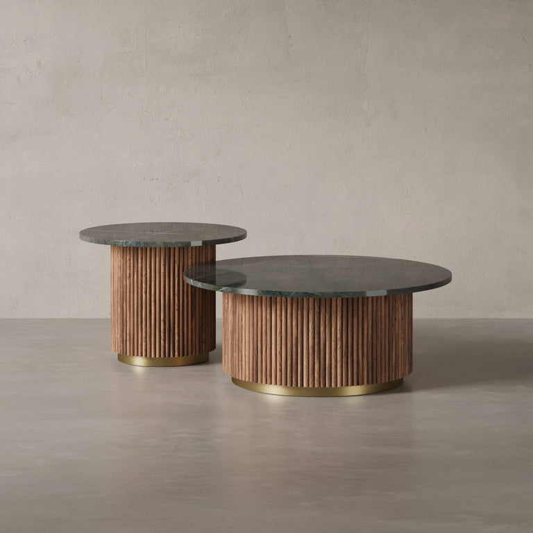 Lade das Bild in den Galerie-Viewer, #54481057775884
