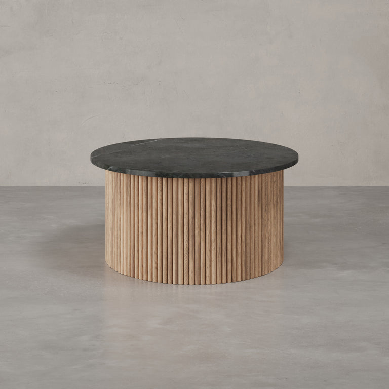 Lade das Bild in den Galerie-Viewer, #54494437540108
