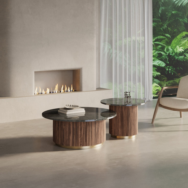 Lade das Bild in den Galerie-Viewer, #54481057775884
