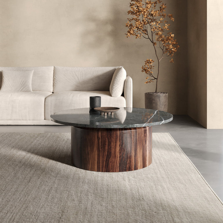 Lade das Bild in den Galerie-Viewer, #54485719023884

