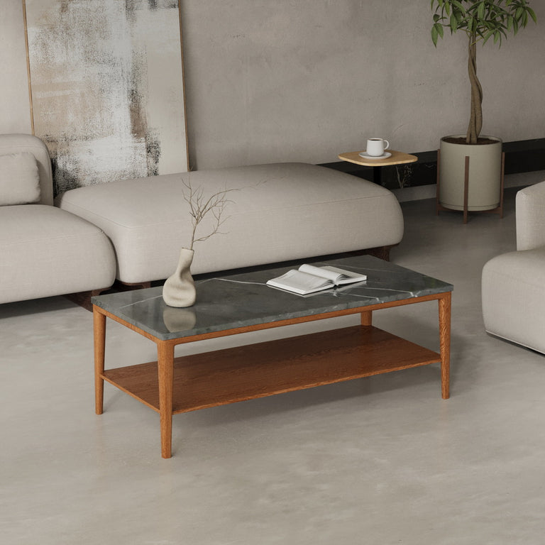 Lade das Bild in den Galerie-Viewer, #53997649789196

